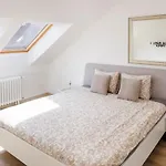 Queen Flat In Old Town With Castle View Lejlighed