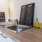 Queen Flat In Old Town With Castle View Lejlighed Bratislava