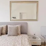 Queen Flat In Old Town With Castle View Lejlighed *