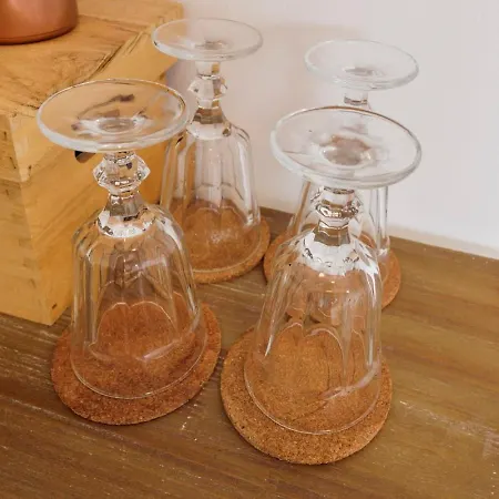 Apartmán Queen Flat In Old Town With Castle View Bratislava